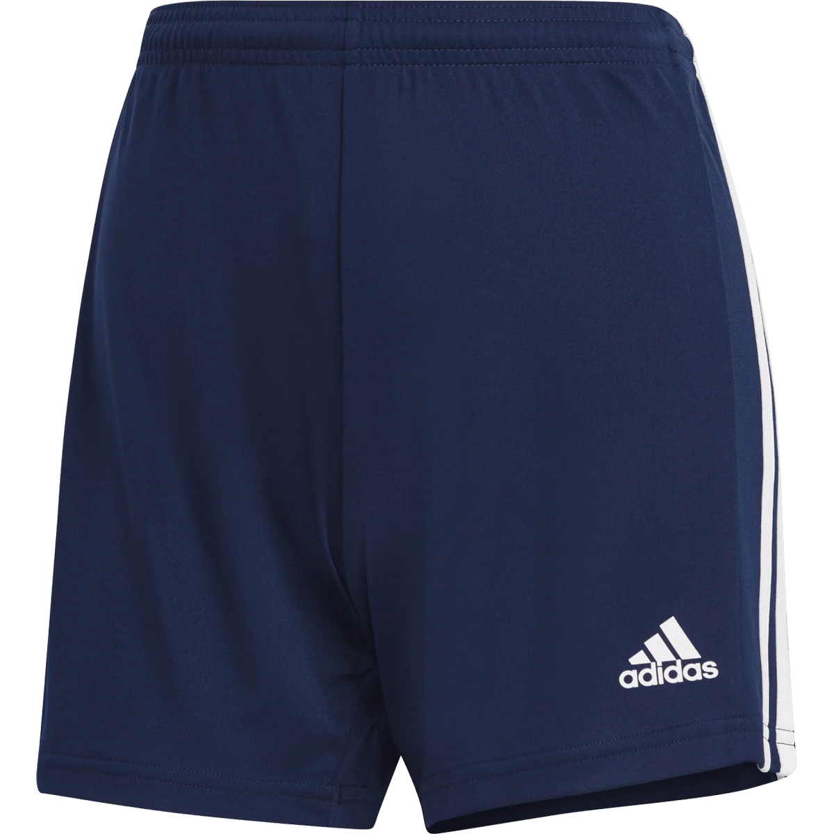 Women's Squadra 21 Short - Onhollan