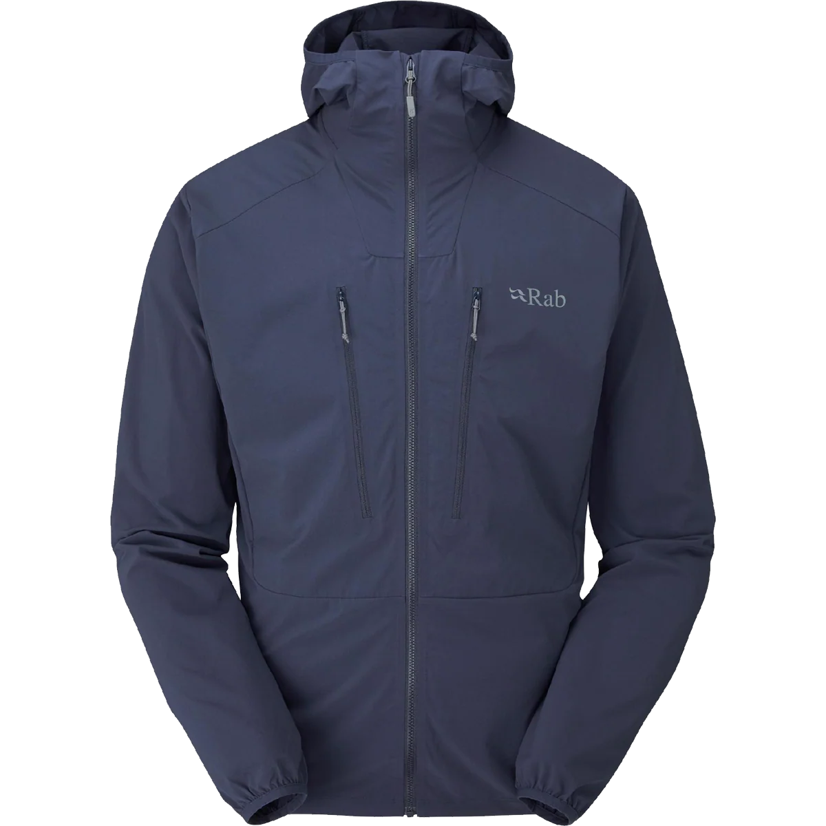 Borealis Jacket - Onhollan