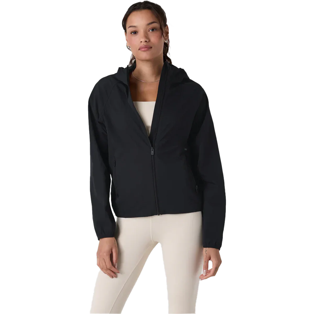 Women's Renew Trainer Shell - Onhollan