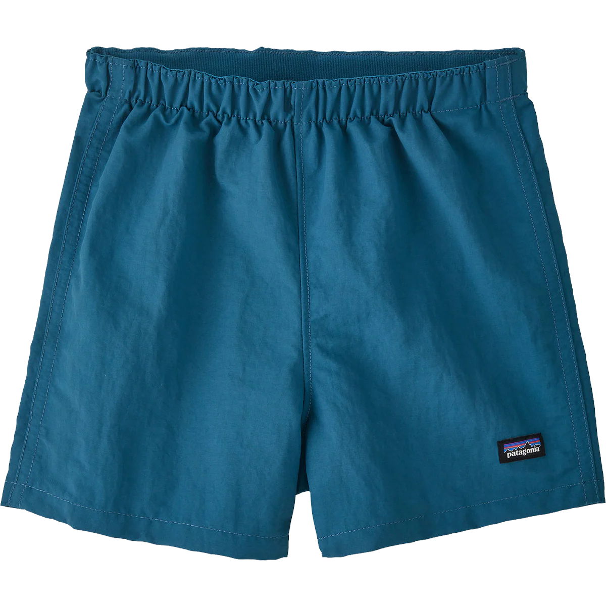 Youth Baby Baggies - Onhollan