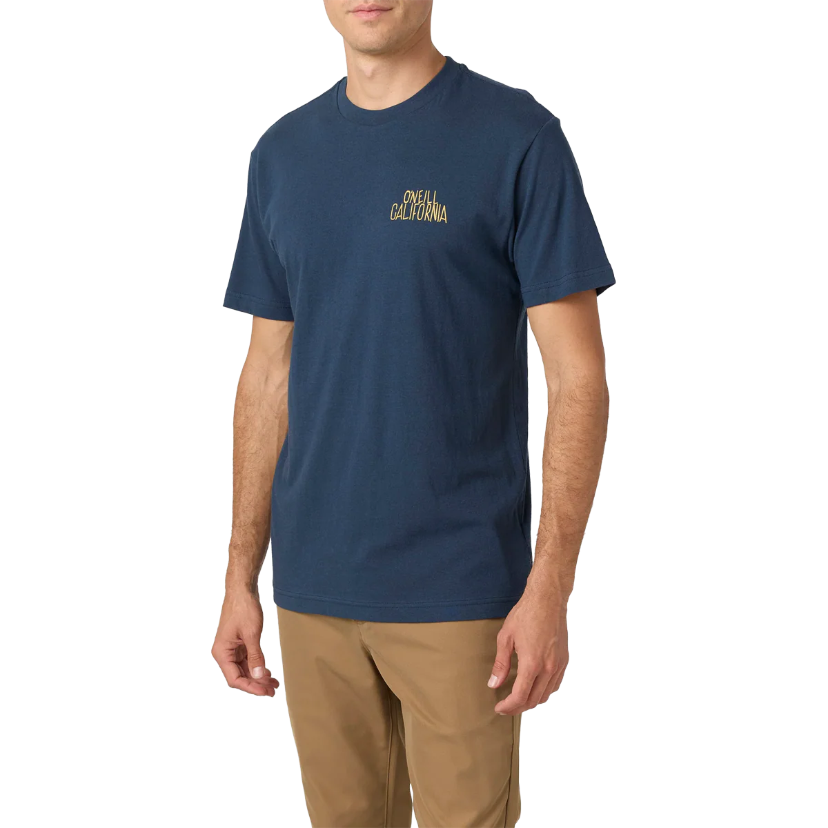 Men's Marathon Tee - Onhollan