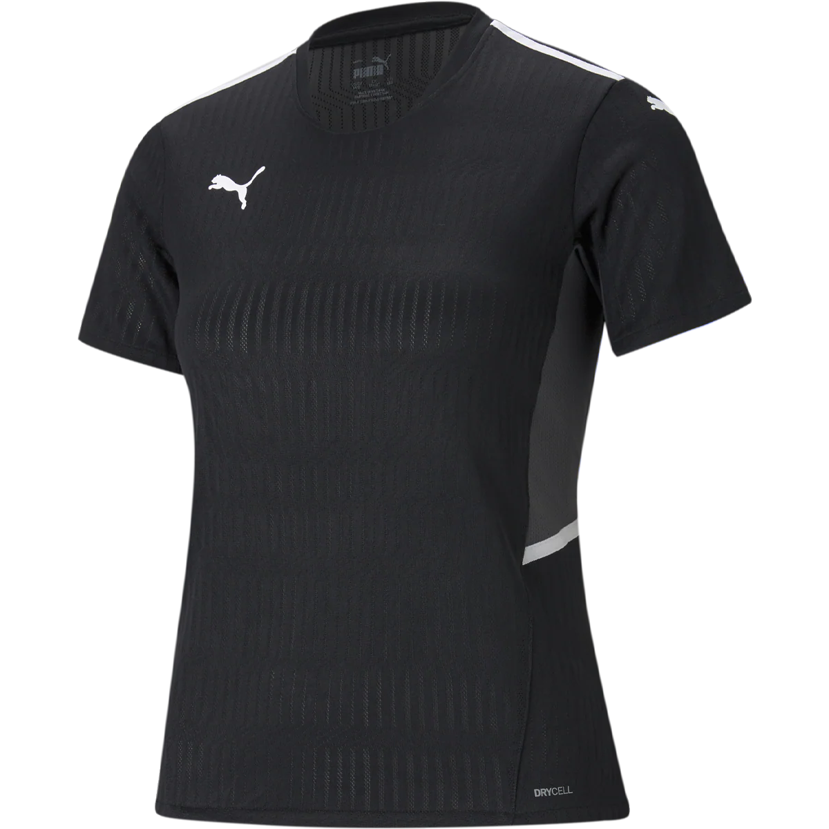 Youth Teamcup Jersey - Onhollan