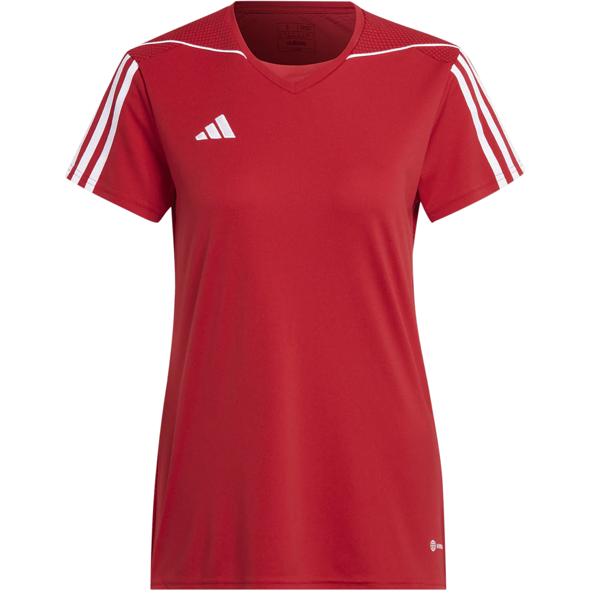 Women's Tiro 23 Jersey - Onhollan