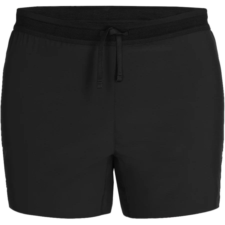 Swift Lite Shorts - 5