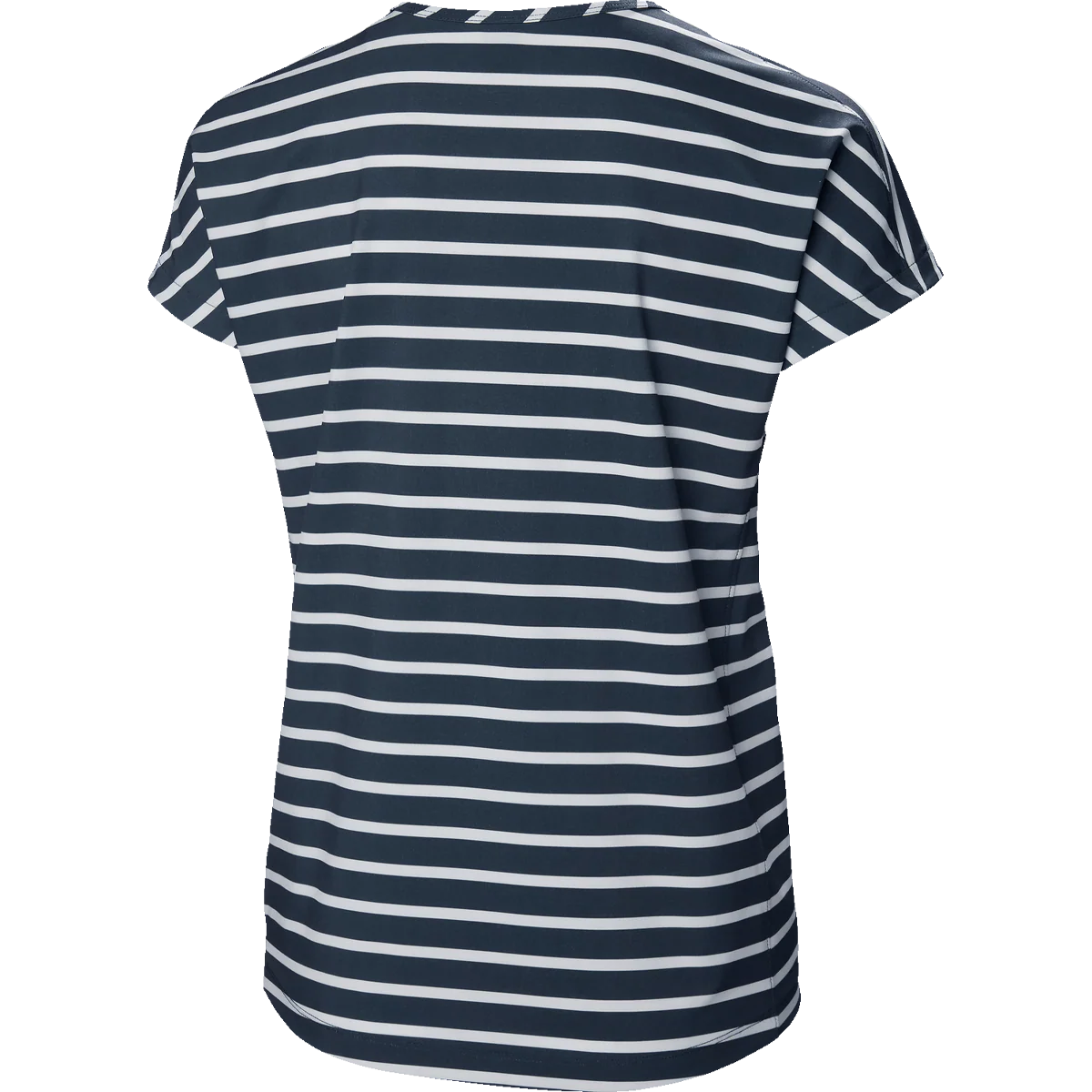 Women's Thalia Summer Top - Onhollan