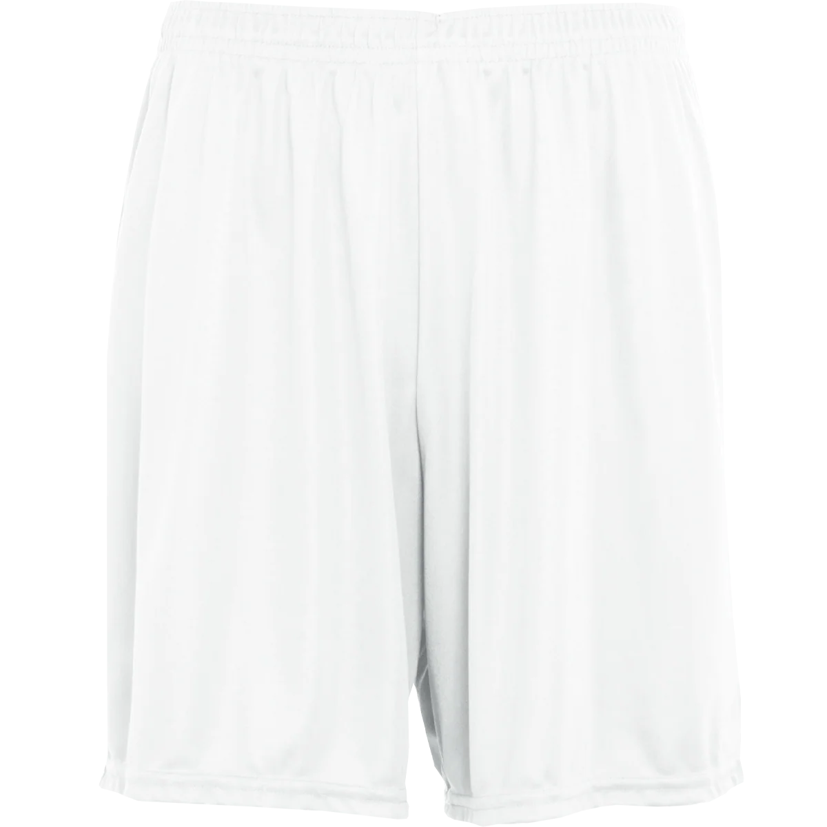 Youth Primo Shorts - Onhollan
