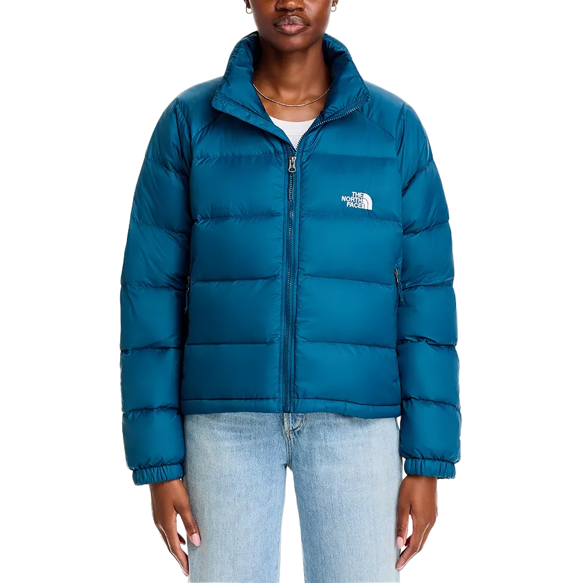 Women's Hydrenalite Down Jacket - Onhollan