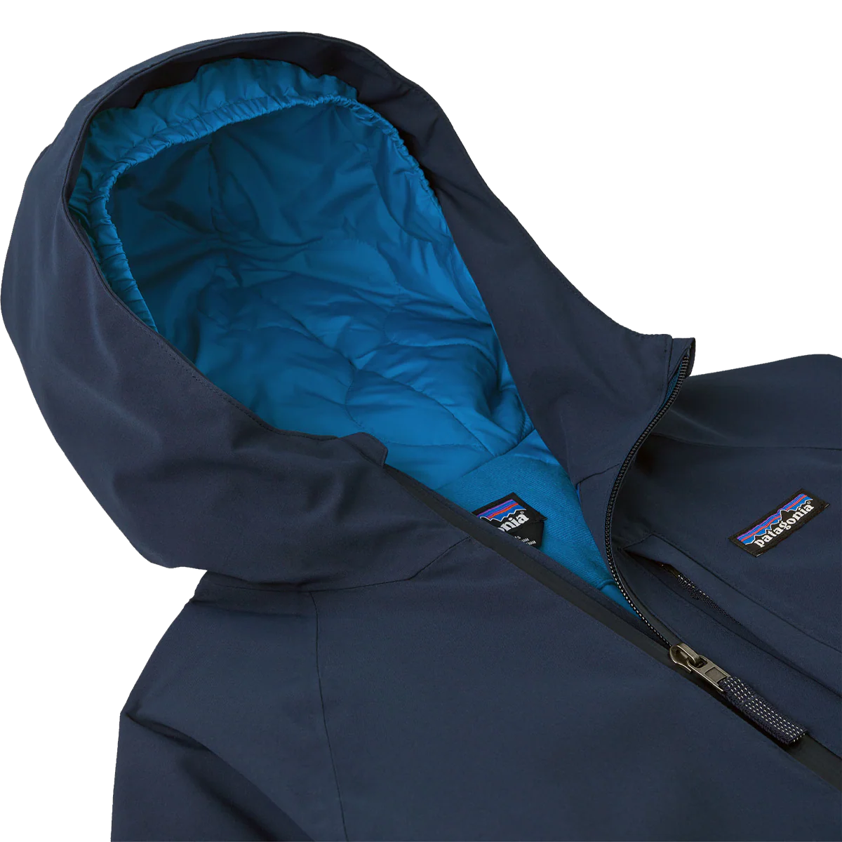 Youth Everyday Ready Jacket - Onhollan