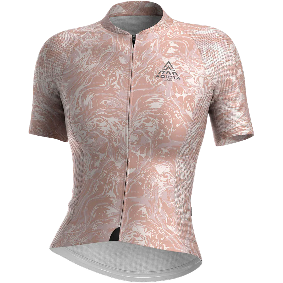 Women's Alate Jersey - Onhollan