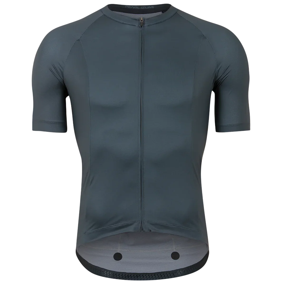 Men's Interval Jersey - Onhollan