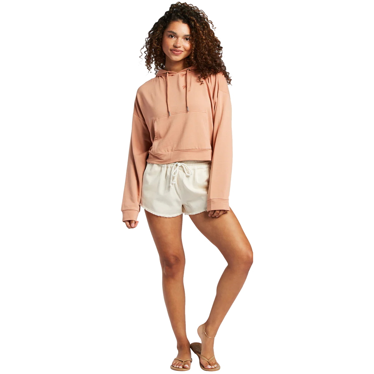 Women's Surfing By Daylight - Onhollan