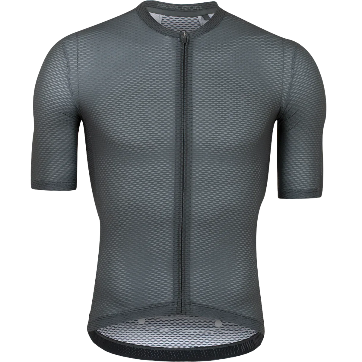 Men's Pro Mesh Jersey - Onhollan
