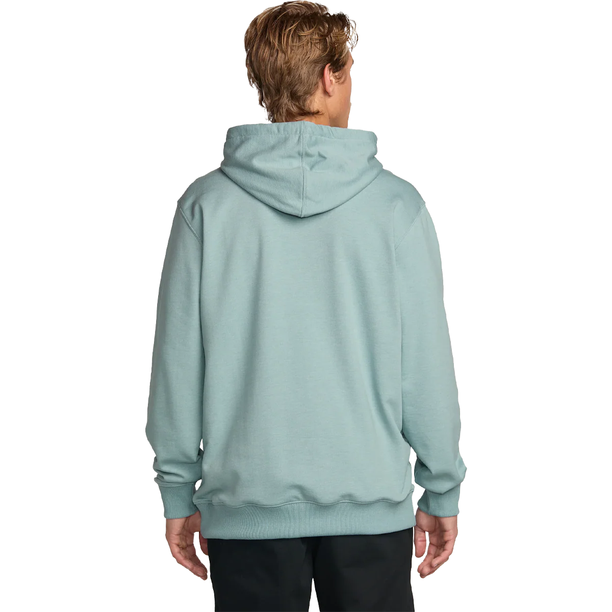 Men's All Day Pullover Hoody - Onhollan
