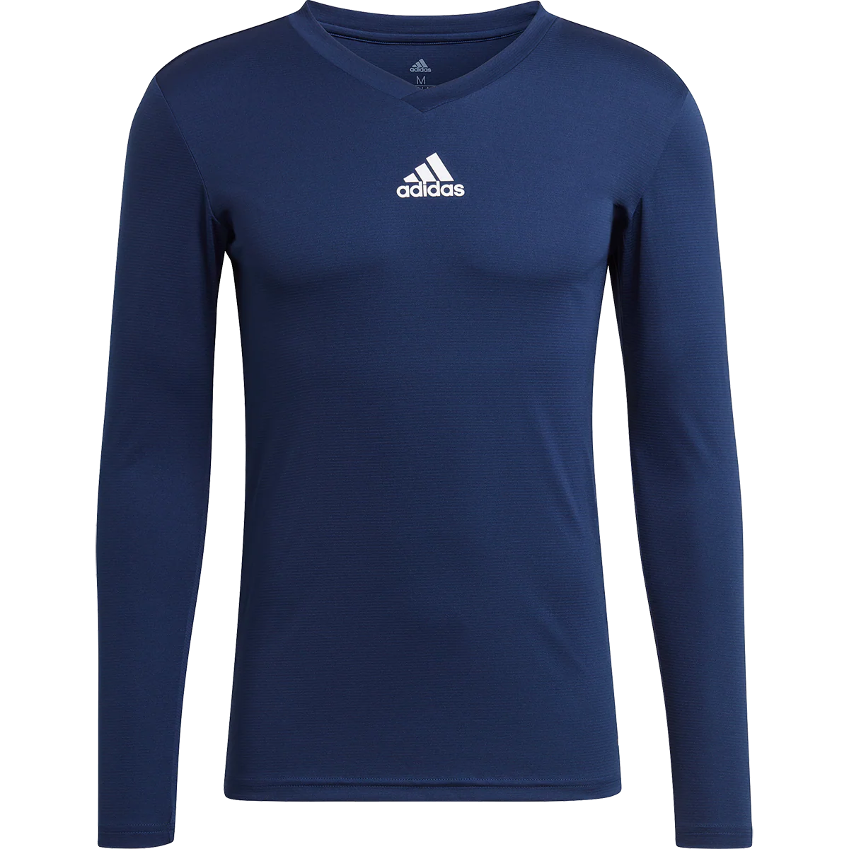 Men's Team Base Long Sleeve - Onhollan