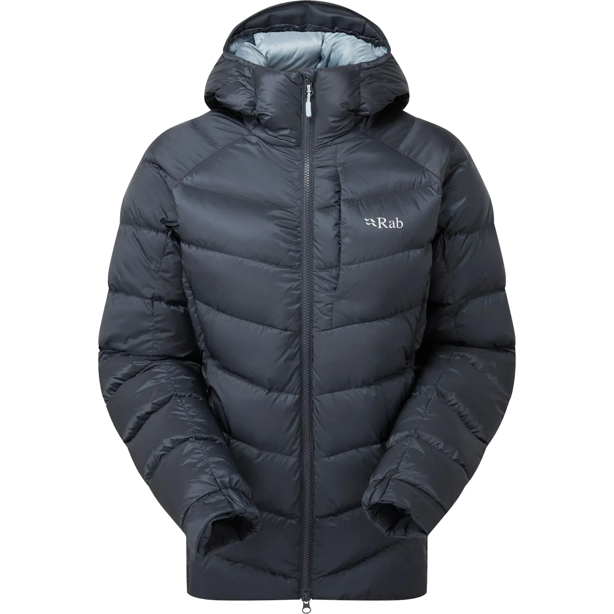 Women's Glaceon Pro Jacket - Onhollan