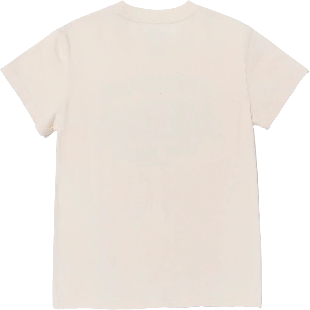 Youth Adventure With Friends Camp Tee - Onhollan