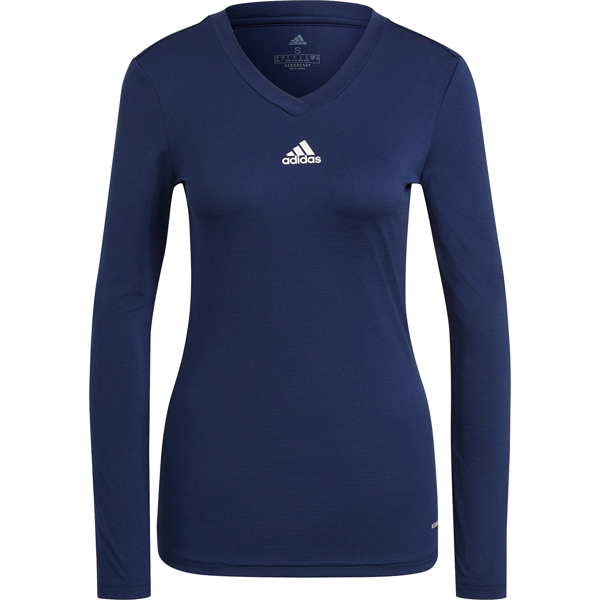 Women's Team Base Long Sleeve - Onhollan