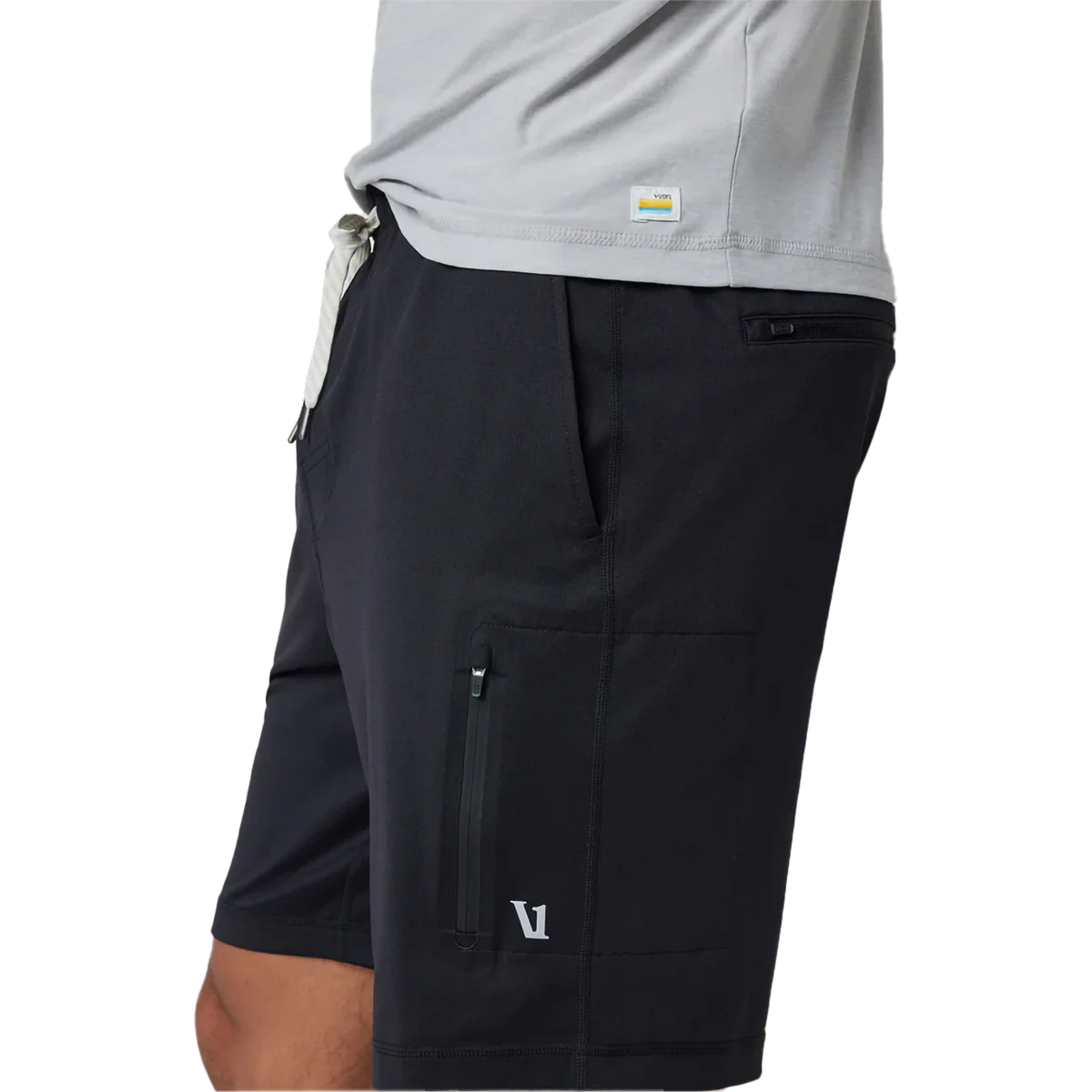 Men's Sunday Performance Short - Onhollan