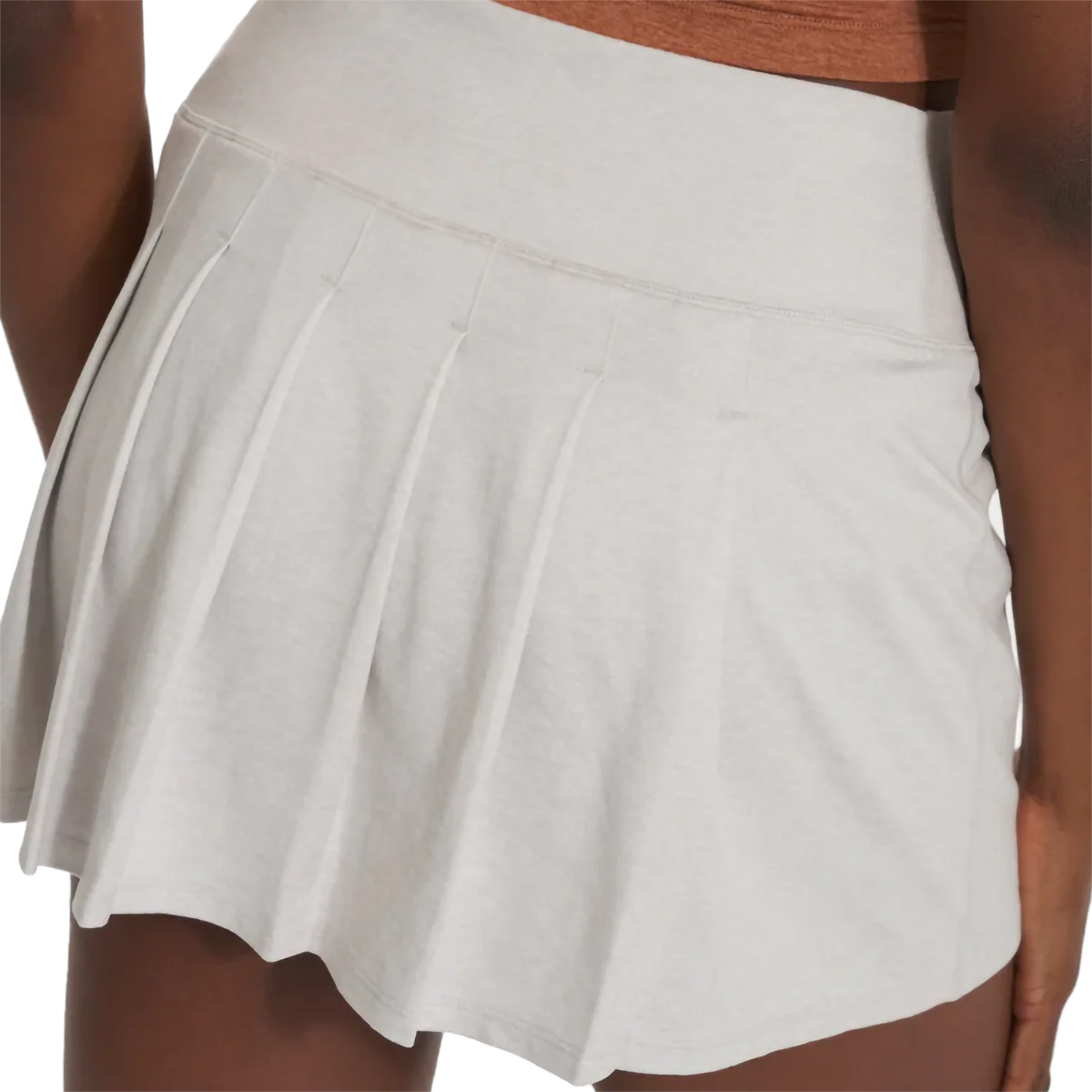 Women's Halo Performance Skirt - Onhollan
