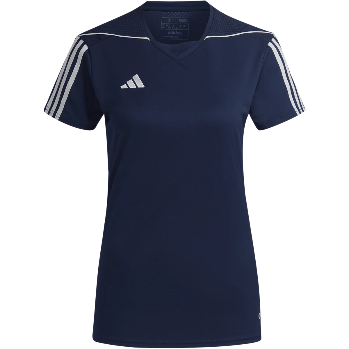 Women's Tiro 23 Jersey - Onhollan