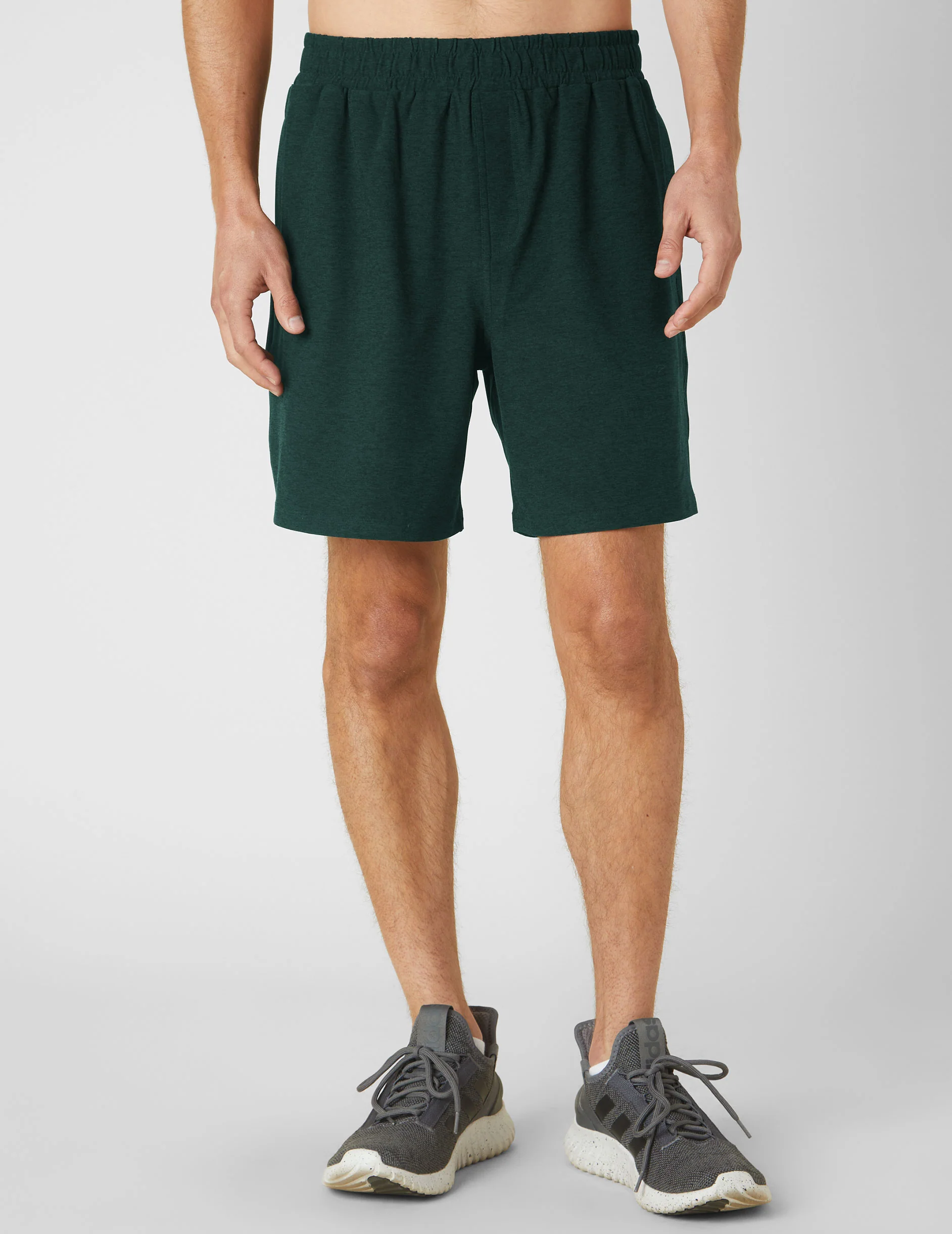 Spacedye Freefit Easy Men's Short 2.0 - Onhollan