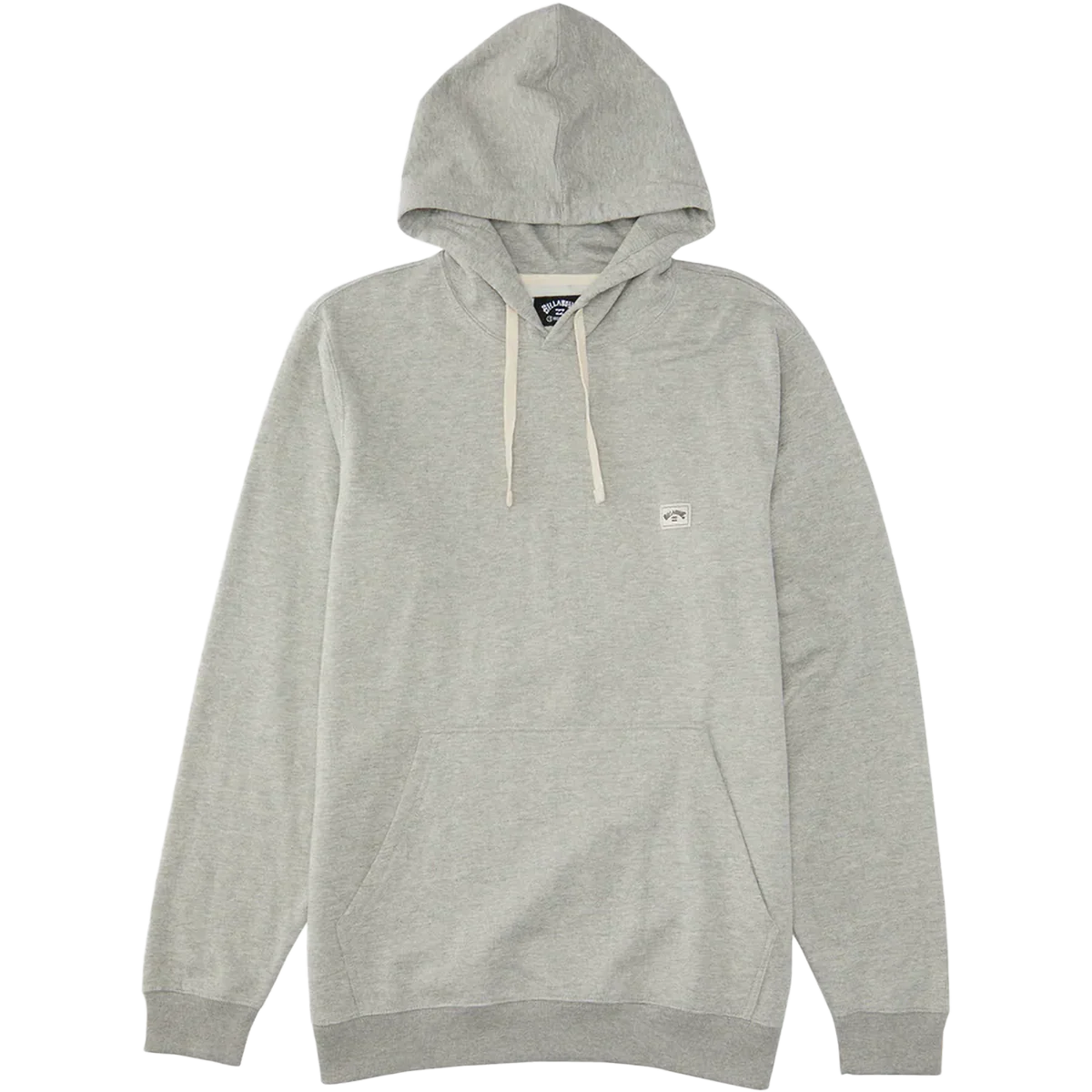 Men's All Day Pullover Hoody - Onhollan