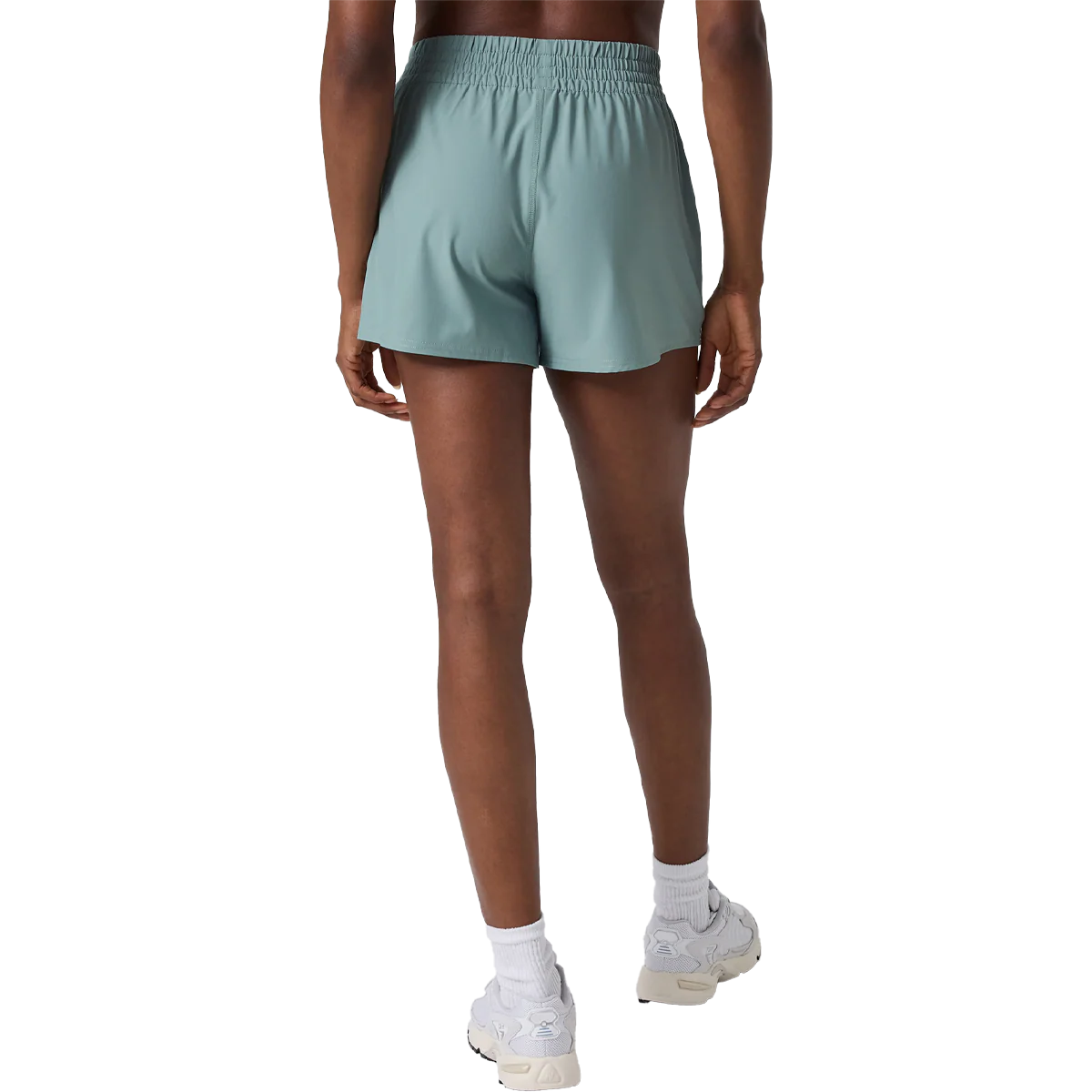 Women's Dash Short 2.0 - Onhollan