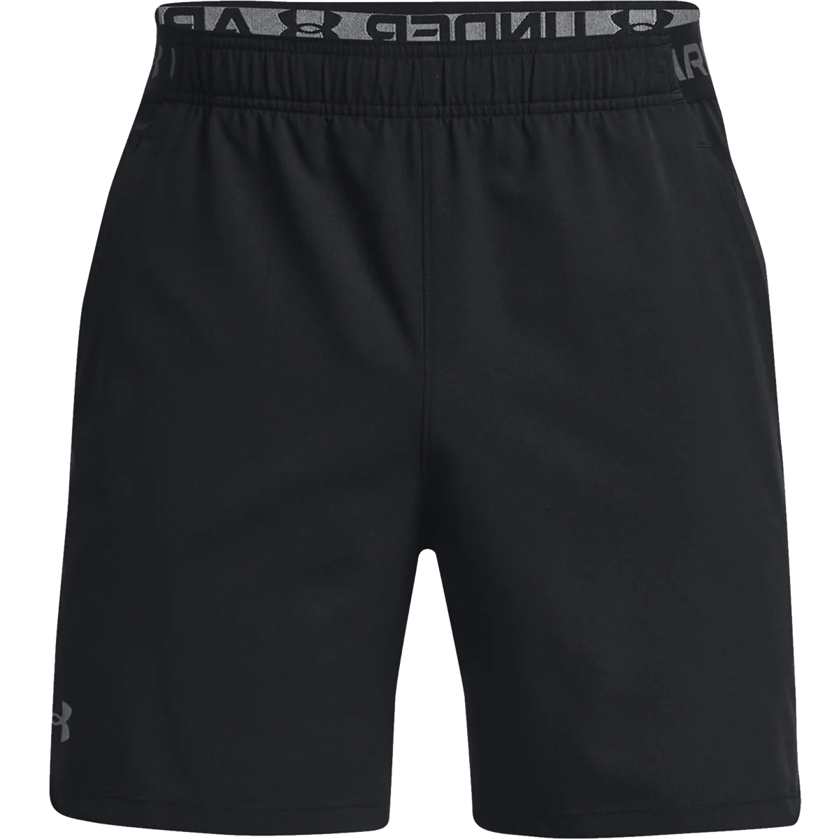 Men's UA Vanish Woven 6 inch Short - Onhollan