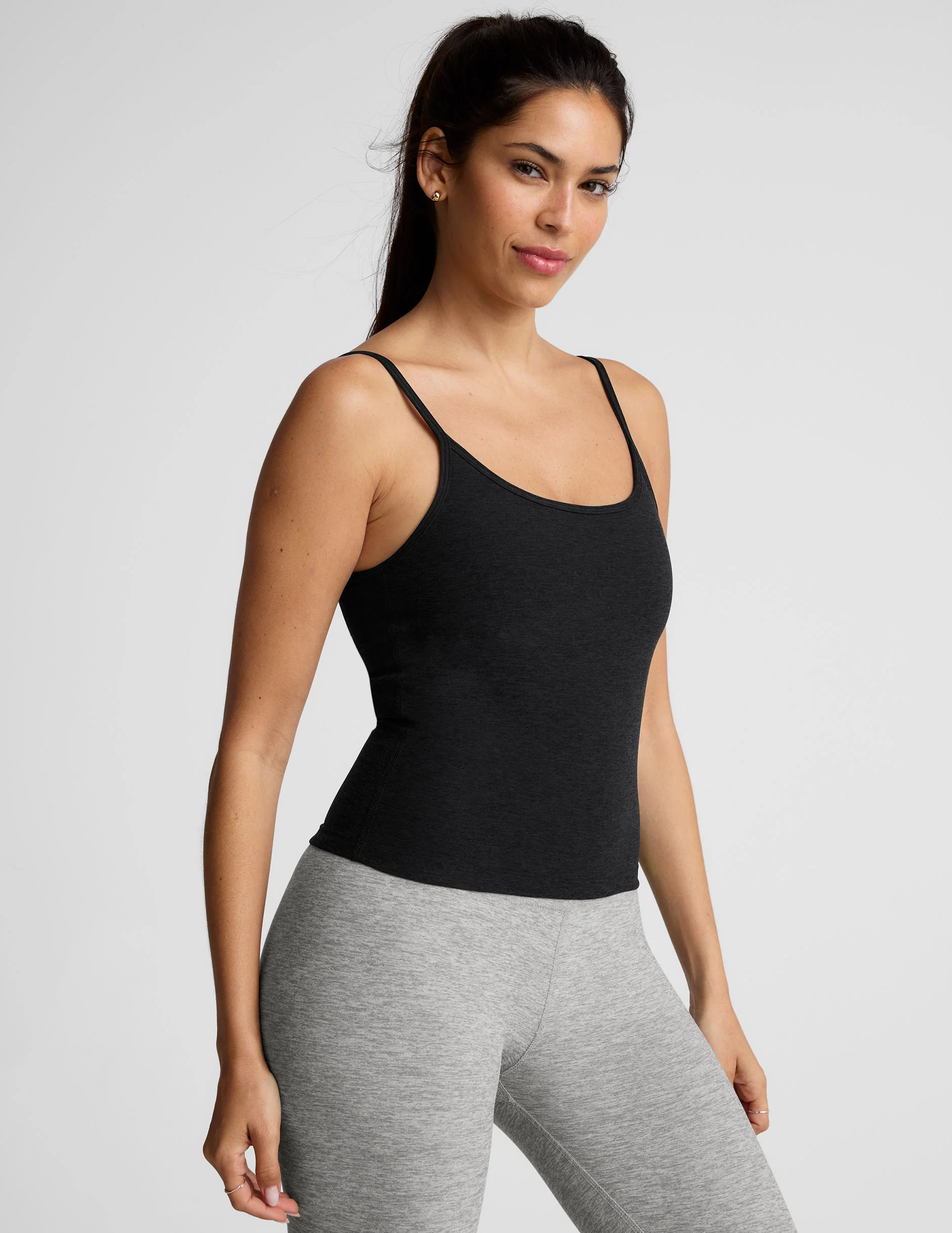 Spacedye Forever Tank - Onhollan