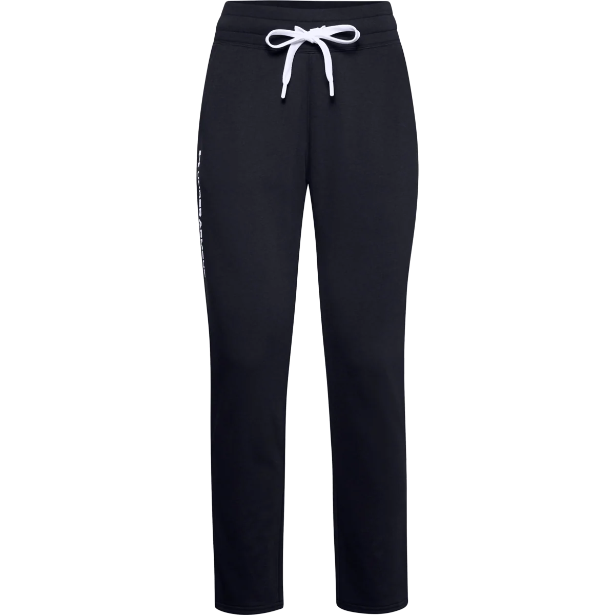 Women's Rival Fleece Pant - Onhollan