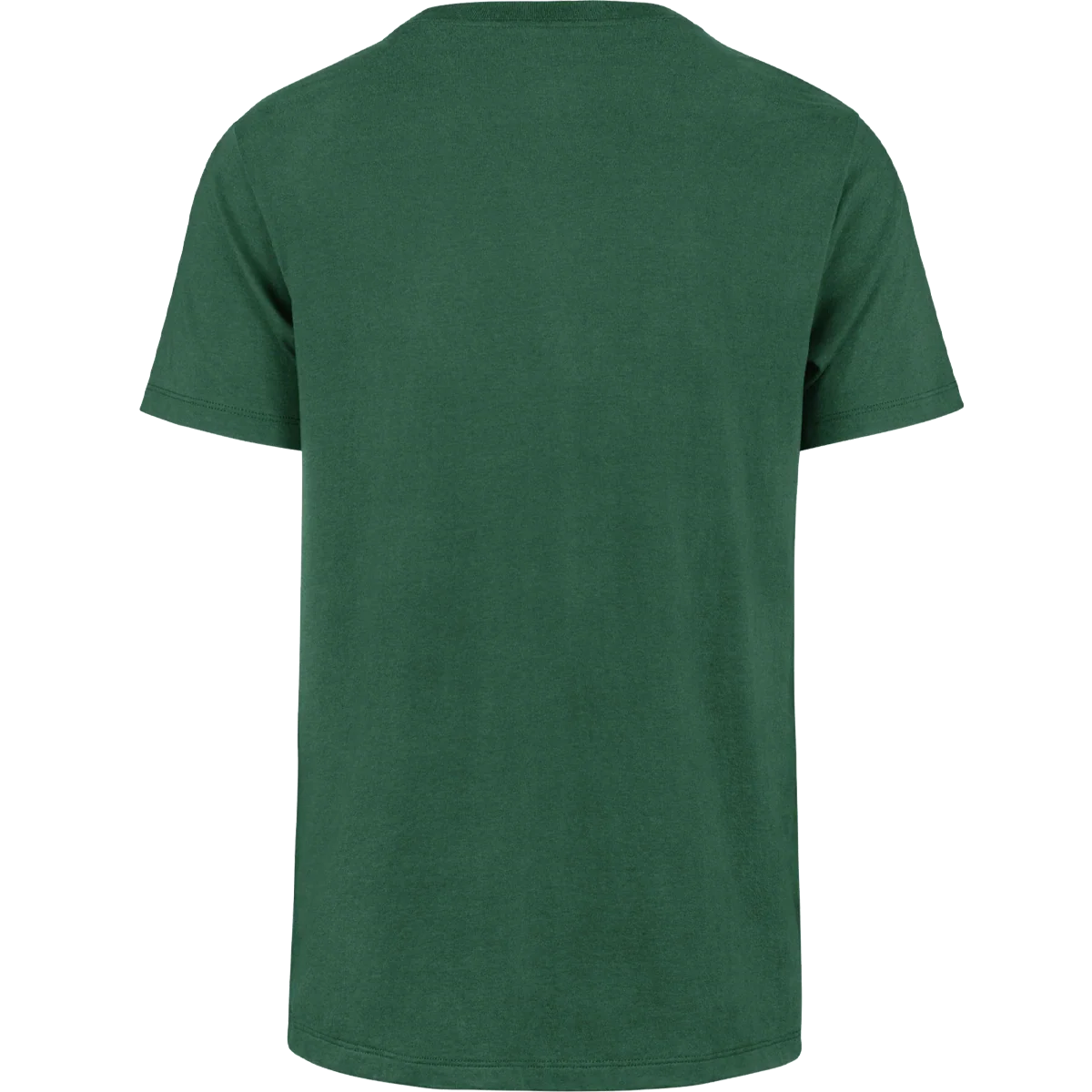 Men's A's Premier Franklin Tee - Onhollan