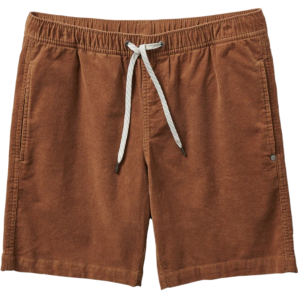 Men's Optimist Short - Onhollan