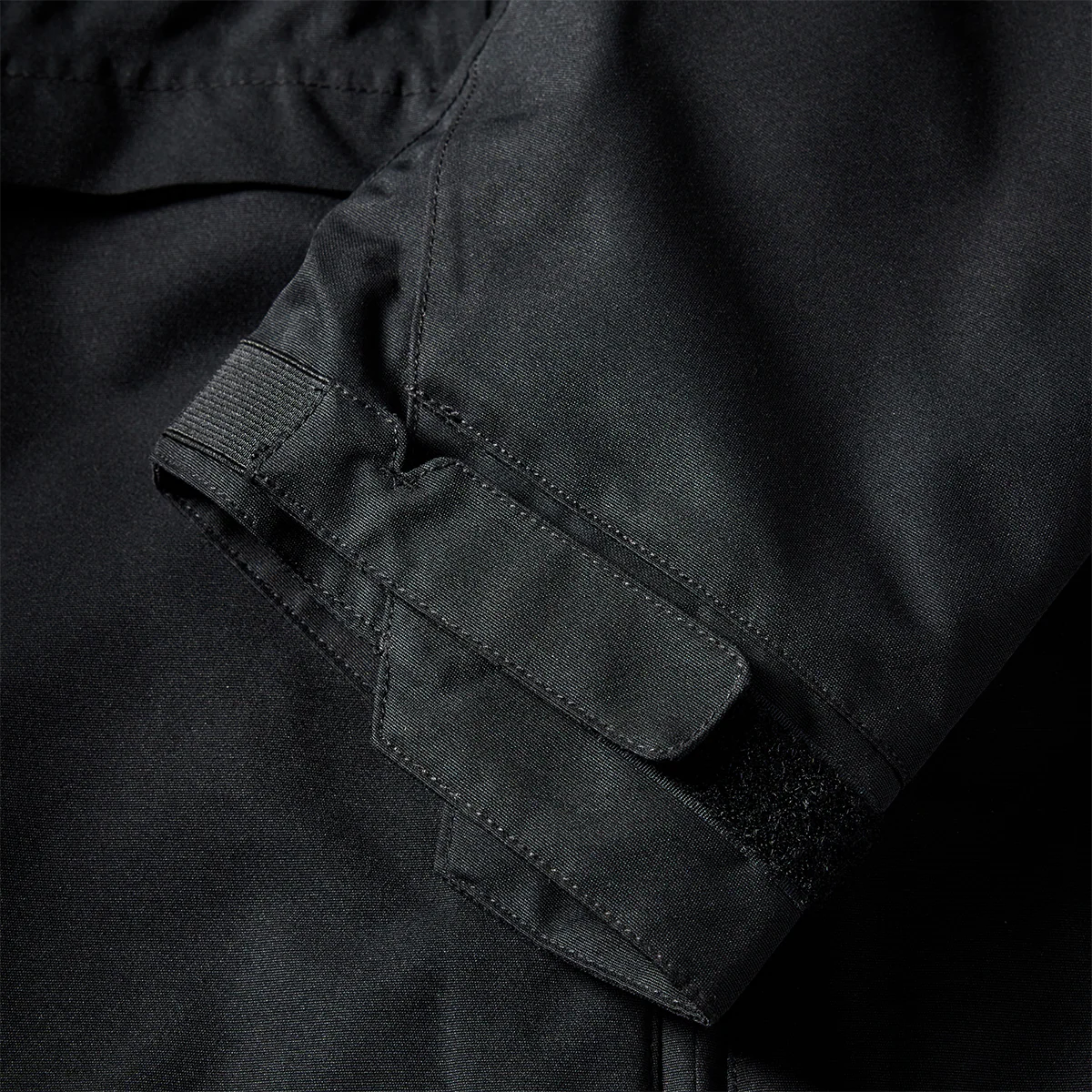 Men's Hydra Thermagraph Jacket - Onhollan