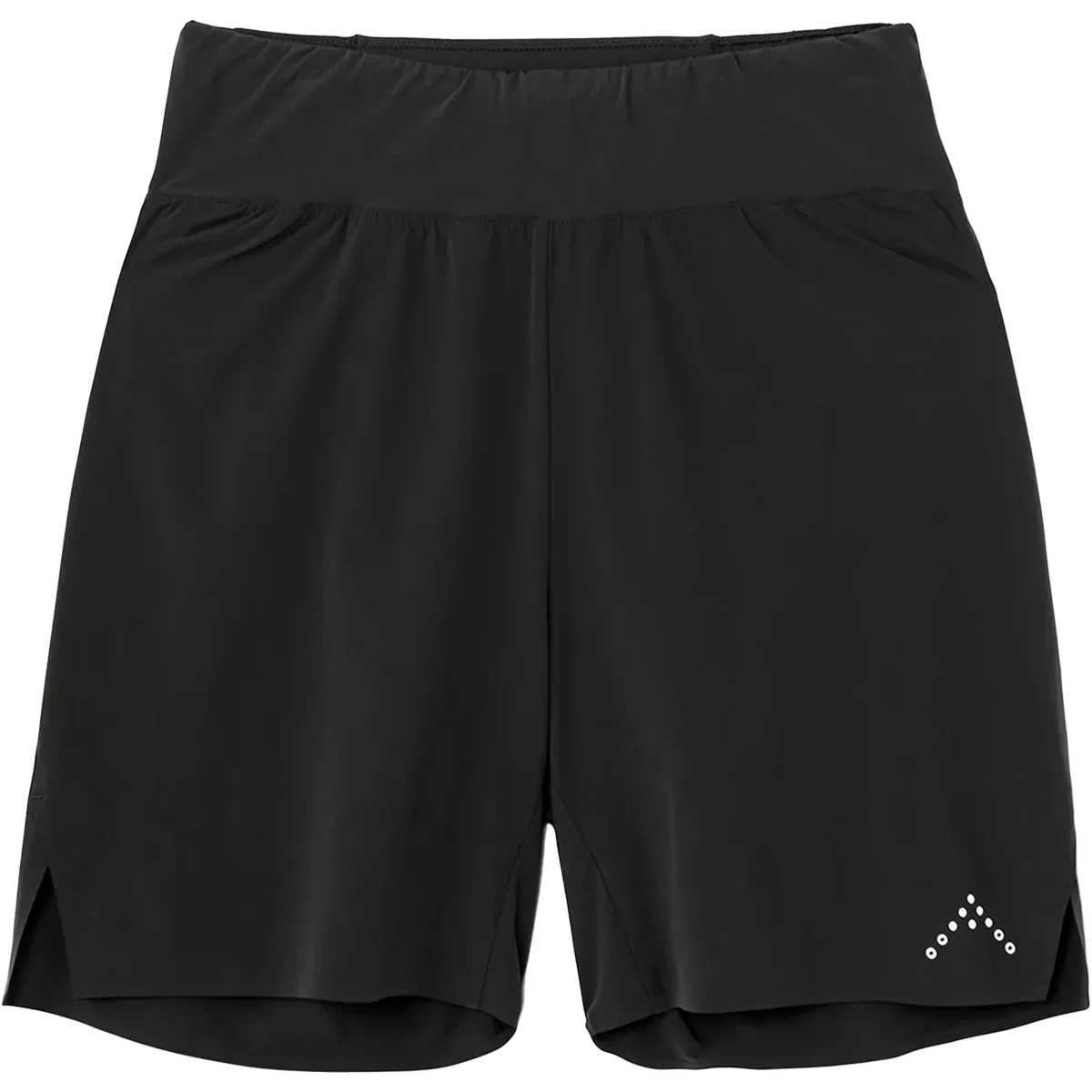 Talus Light Shorts - Onhollan