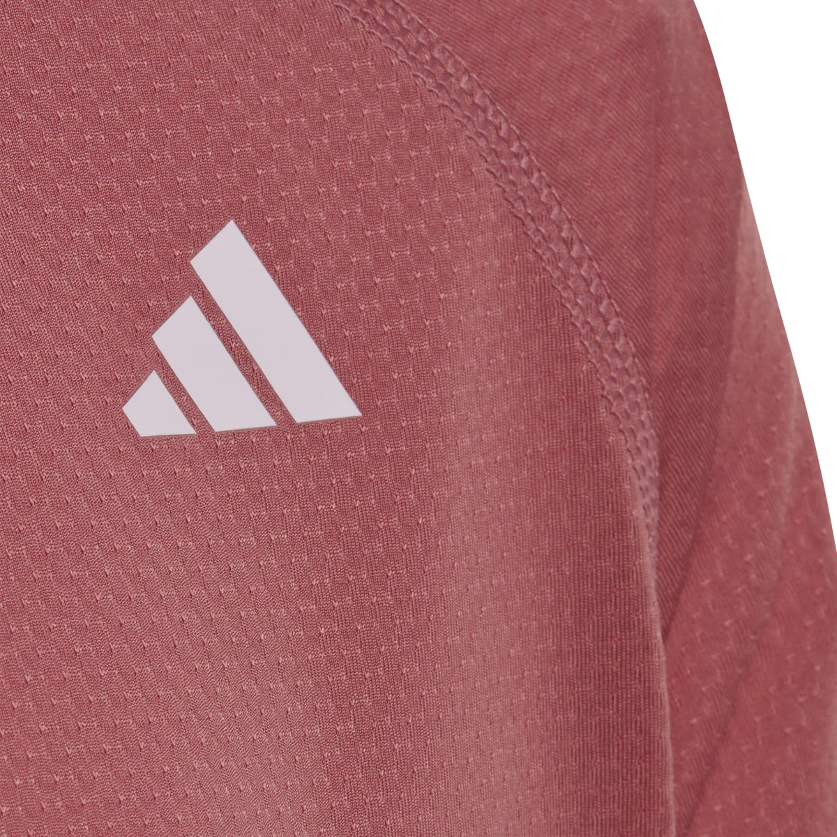 Youth Club 3-Stripes Tee - Onhollan