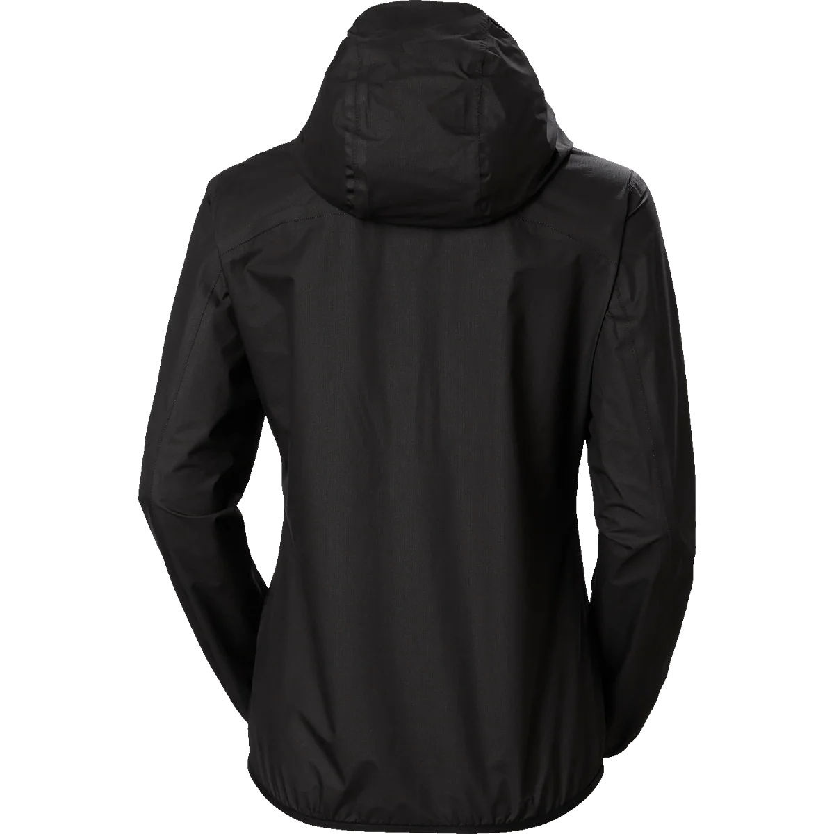 Women's Verglas 2.5L Fastpack Jacket - Onhollan