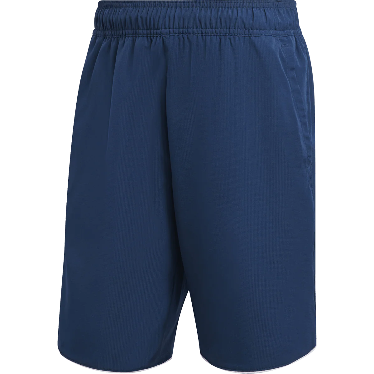 Men's Club Shorts - Onhollan