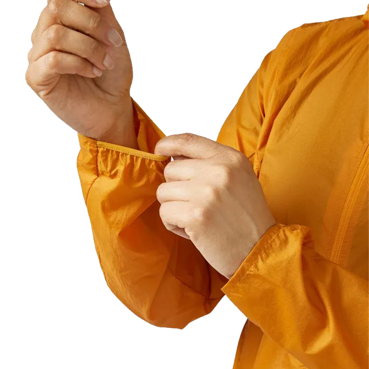 Women's Vital Hoody - Onhollan