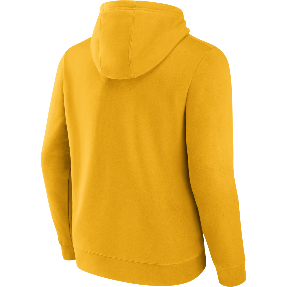 Men's Lakers Primary Logo Hoodie - Onhollan