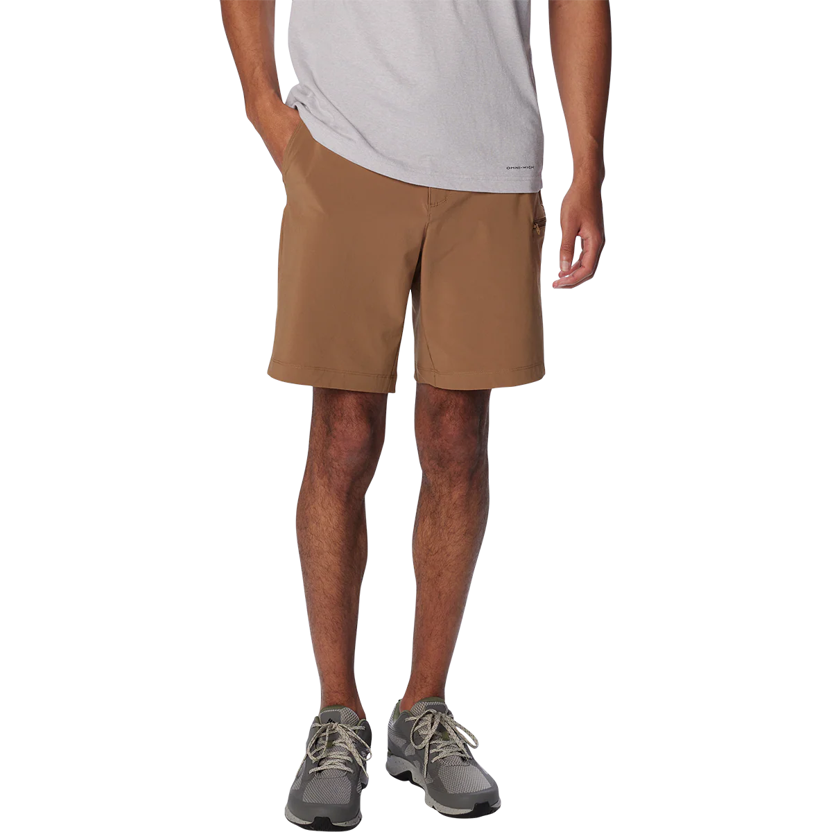 Men's Narrows Pointe Short 9