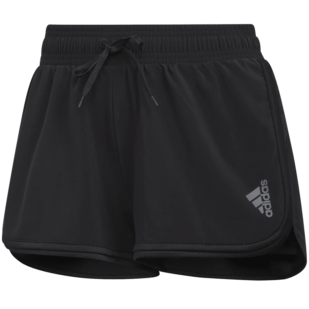 Women's Club Short - Onhollan