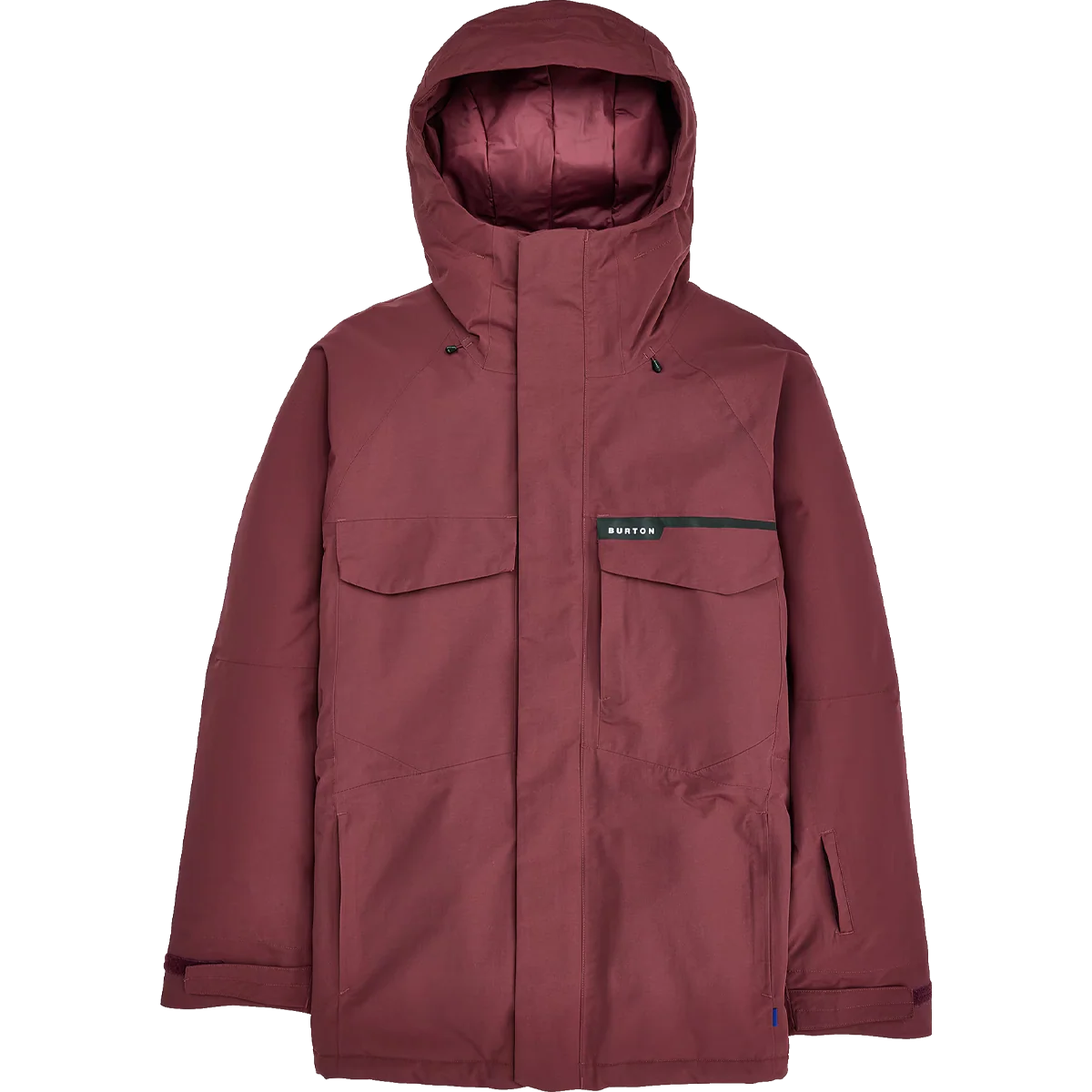 Men's Covert 2.0 Jacket - Onhollan