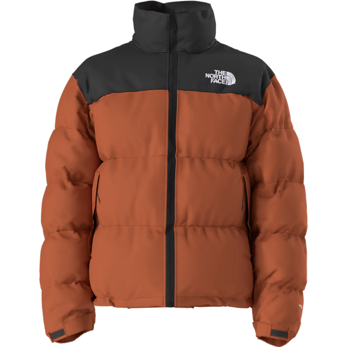 Men's 1996 Retro Nuptse Jacket - Onhollan