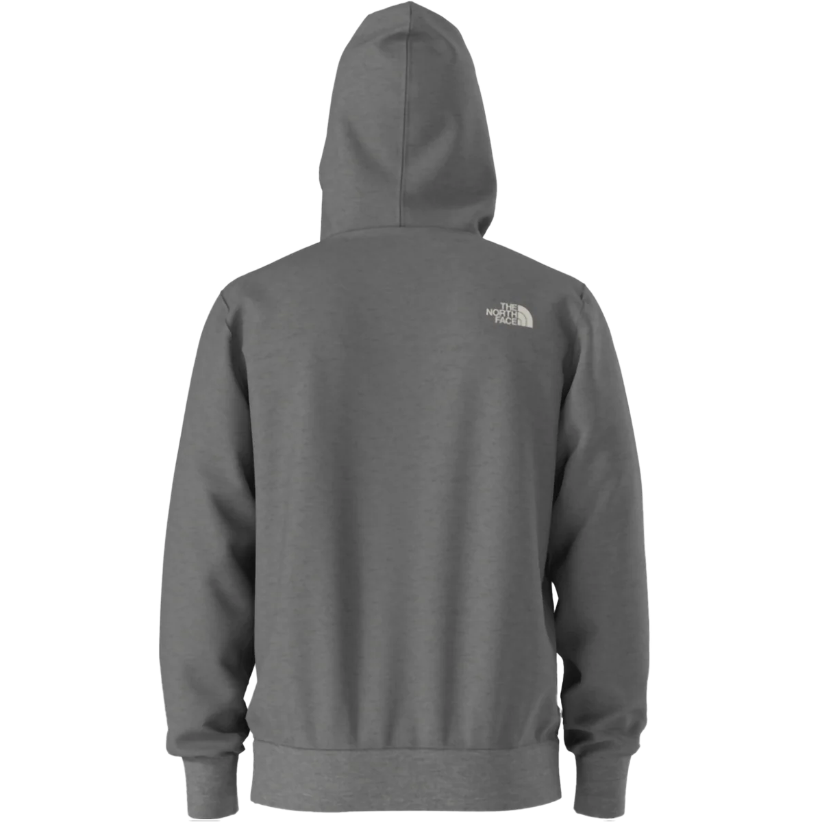 Men's Varsity Hoodie - Onhollan