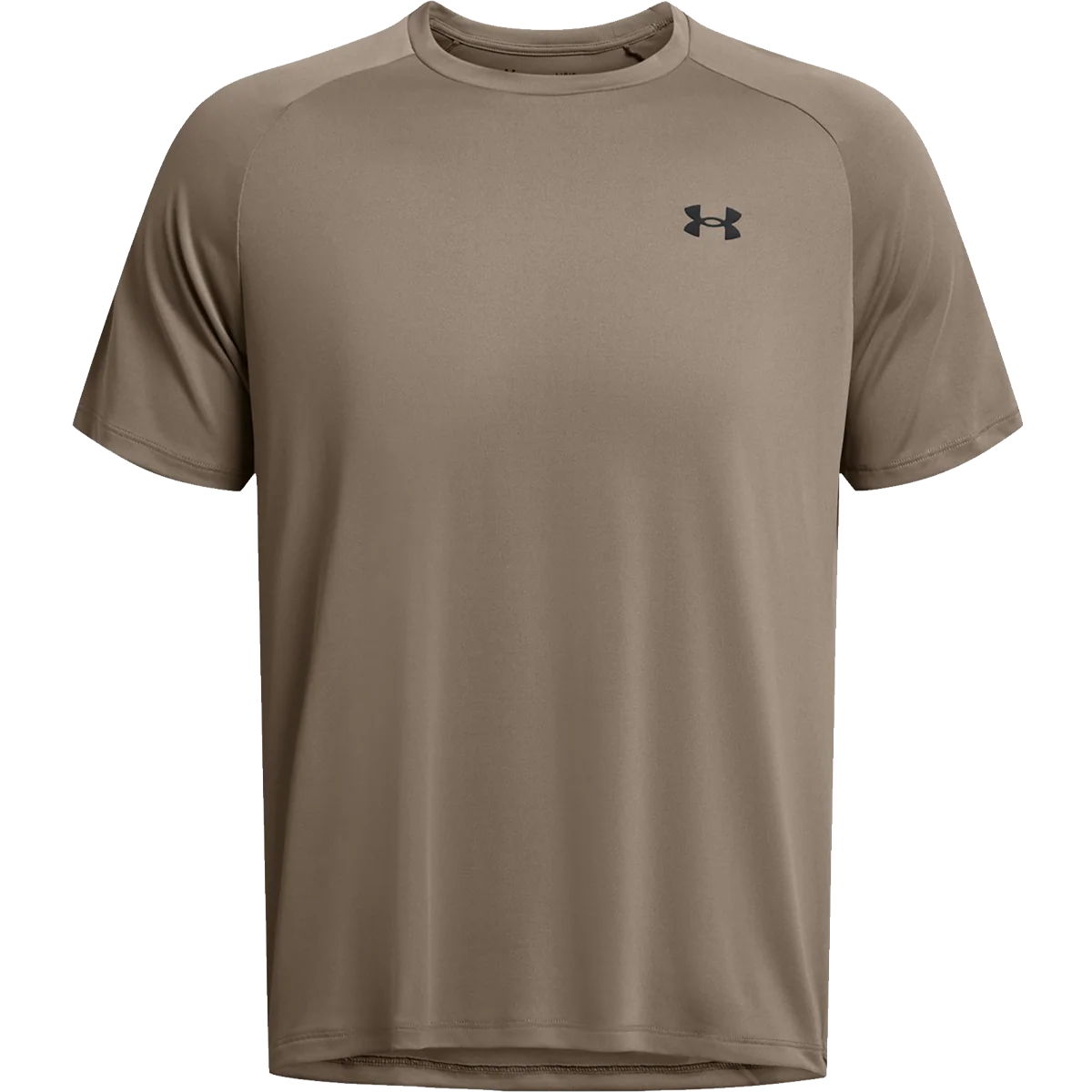 Men's UA Tech 2.0 Short Sleeve - Onhollan