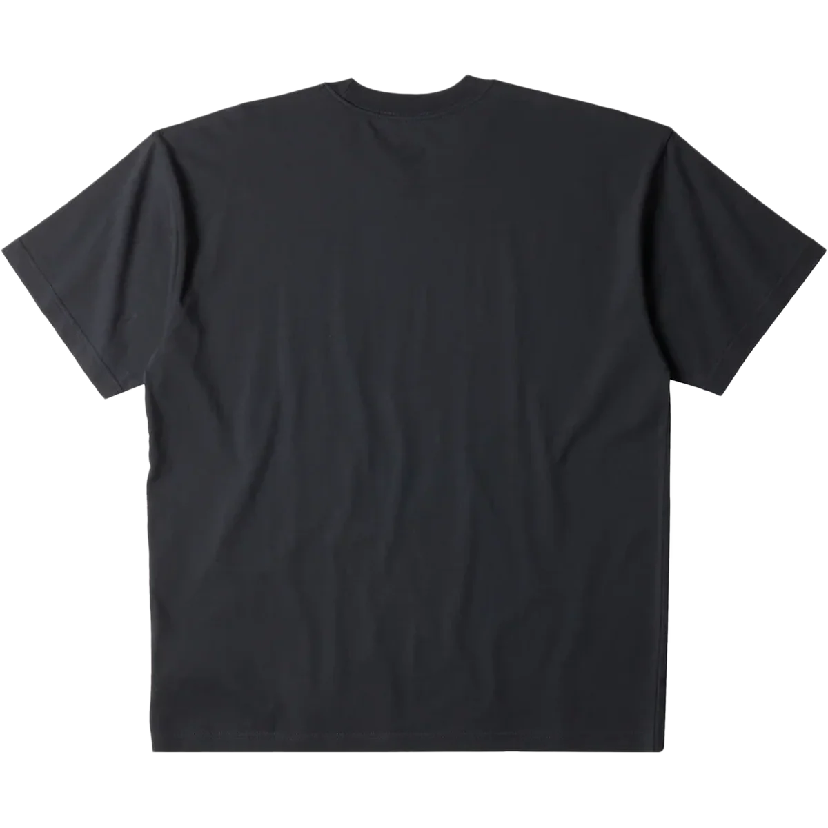 Men's Solution Short Sleeve OG - Onhollan