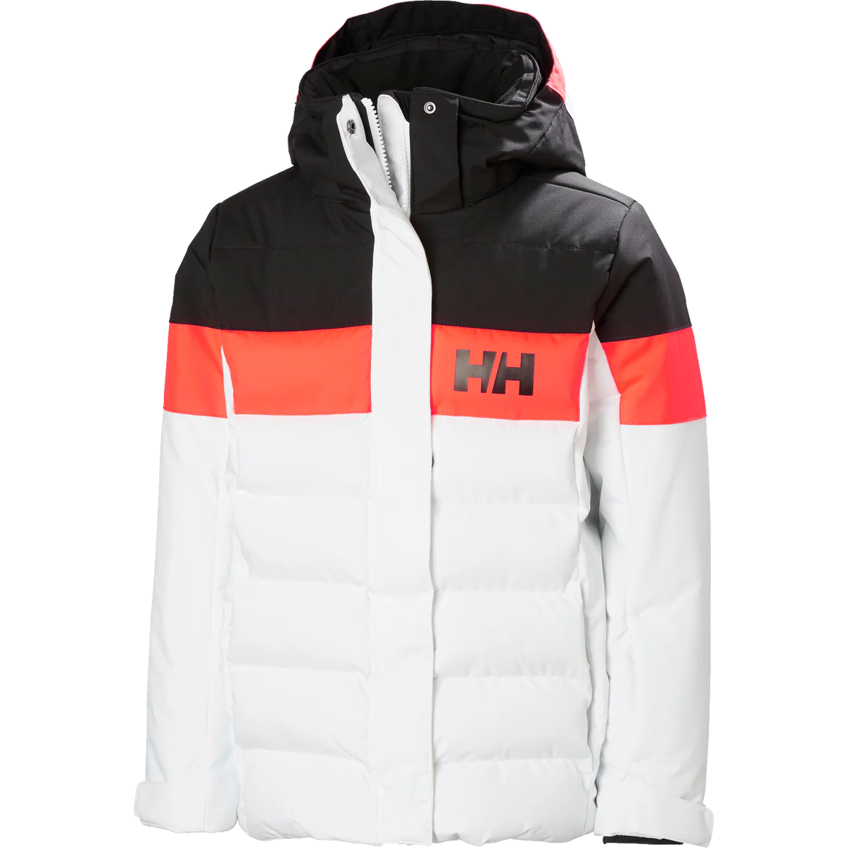 Youth Diamond Jacket - Onhollan