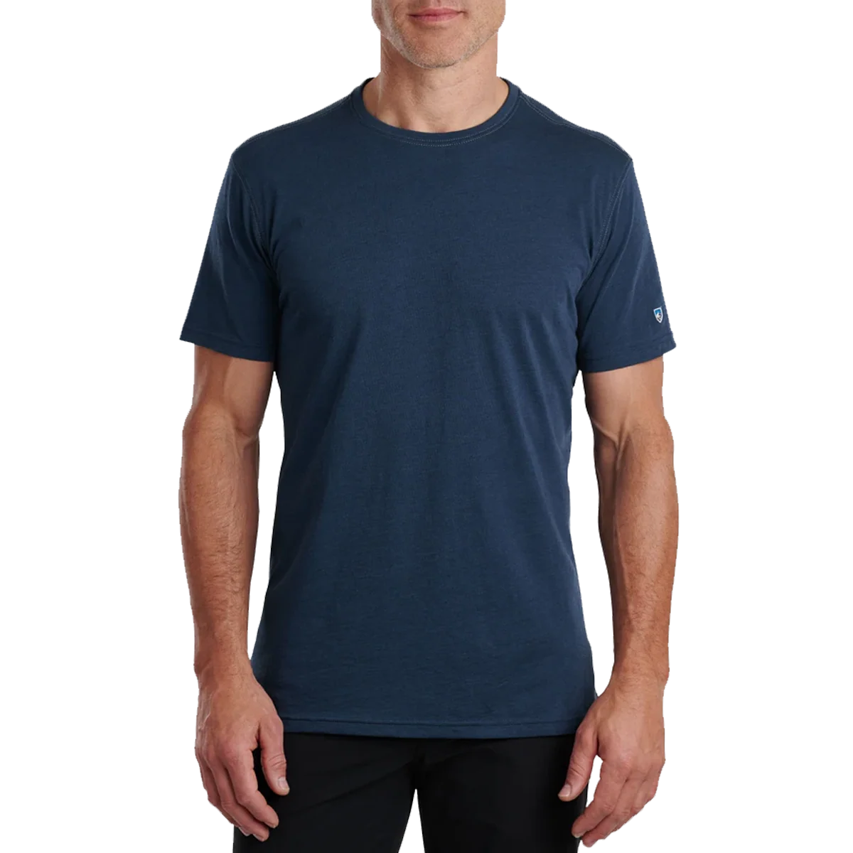 Men's Brazen Kuhldry Crew - Onhollan