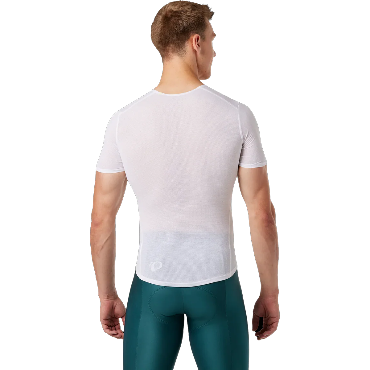 Men's Transfer Mesh Baselayer - Onhollan